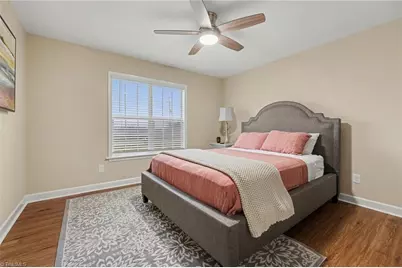 5421 Waynick Meadow Road, Asheboro, NC 27205 - Photo 11