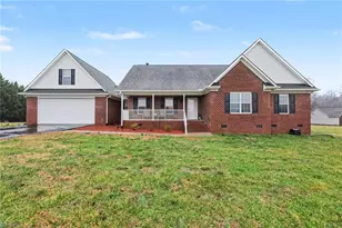 5421 Waynick Meadow Rd, Asheboro, NC 27205 - Photo 1