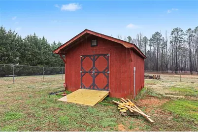 5421 Waynick Meadow Road, Asheboro, NC 27205 - Photo 25