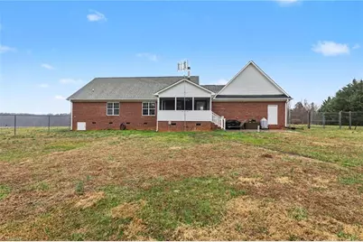 5421 Waynick Meadow Road, Asheboro, NC 27205 - Photo 23
