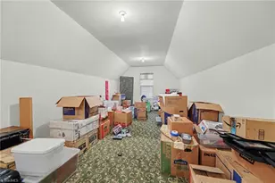 5421 Waynick Meadow Rd, Asheboro, NC 27205 - Photo 19