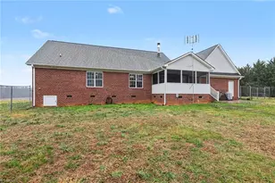 5421 Waynick Meadow Rd, Asheboro, NC 27205 - Photo 21