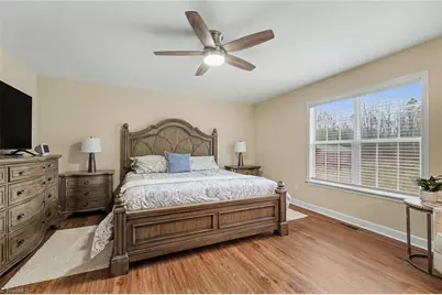 5421 Waynick Meadow Road, Asheboro, NC 27205 - Photo 9