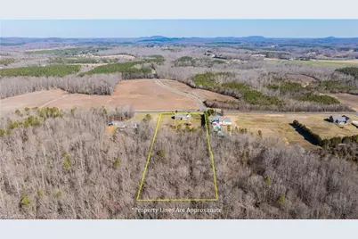 5421 Waynick Meadow Road, Asheboro, NC 27205 - Photo 27