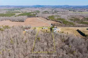 5421 Waynick Meadow Rd, Asheboro, NC 27205 - Photo 27