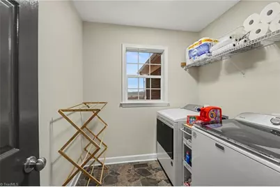 5421 Waynick Meadow Road, Asheboro, NC 27205 - Photo 17