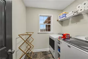 5421 Waynick Meadow Rd, Asheboro, NC 27205 - Photo 17