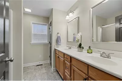 5421 Waynick Meadow Road, Asheboro, NC 27205 - Photo 15