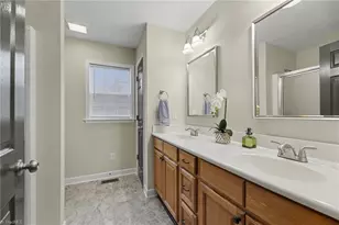 5421 Waynick Meadow Rd, Asheboro, NC 27205 - Photo 15