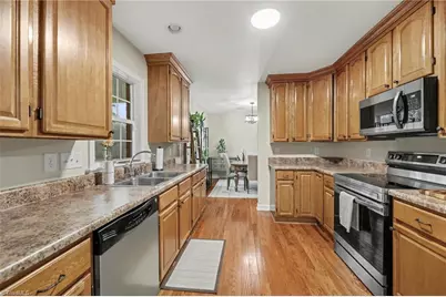 5421 Waynick Meadow Road, Asheboro, NC 27205 - Photo 13