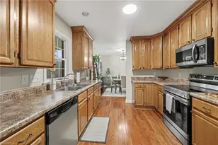 5421 Waynick Meadow Rd, Asheboro, NC 27205 - Photo 13