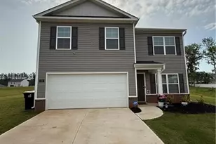 258 Lulu Ln, Lexington, NC 27292 - Photo 1
