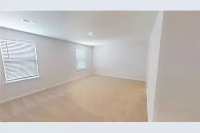 258 Lulu Lane, Lexington, NC 27292 - Photo 5