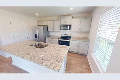 258 Lulu Lane, Lexington, NC 27292 - Photo 3