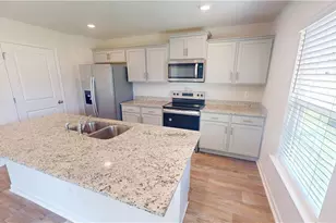 258 Lulu Ln, Lexington, NC 27292 - Photo 3