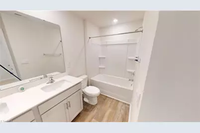 258 Lulu Lane, Lexington, NC 27292 - Photo 7