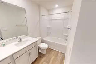 258 Lulu Ln, Lexington, NC 27292 - Photo 7