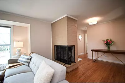 357 Town N Country Drive, Wilkesboro, NC 28697 - Photo 5