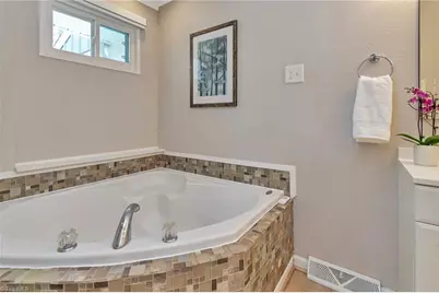 357 Town N Country Drive, Wilkesboro, NC 28697 - Photo 37