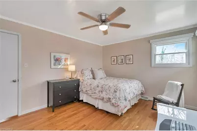 357 Town N Country Drive, Wilkesboro, NC 28697 - Photo 17