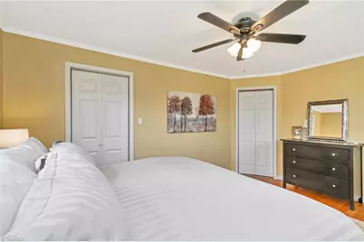 357 Town N Country Drive, Wilkesboro, NC 28697 - Photo 41