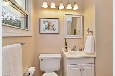 357 Town N Country Drive, Wilkesboro, NC 28697 - Photo 15