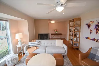 357 Town N Country Drive, Wilkesboro, NC 28697 - Photo 7