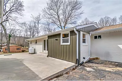 357 Town N Country Drive, Wilkesboro, NC 28697 - Photo 43