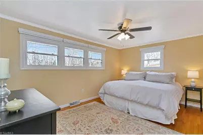 357 Town N Country Drive, Wilkesboro, NC 28697 - Photo 35