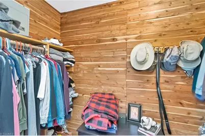 357 Town N Country Drive, Wilkesboro, NC 28697 - Photo 39