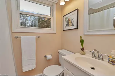 357 Town N Country Drive, Wilkesboro, NC 28697 - Photo 13