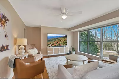 357 Town N Country Drive, Wilkesboro, NC 28697 - Photo 3