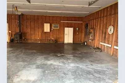 1674 Ridgewood Road, Franklinville, NC 27248 - Photo 19