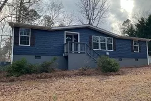 1674 Ridgewood Rd, Franklinville, NC 27248 - Photo 1