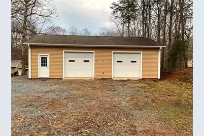 1674 Ridgewood Road, Franklinville, NC 27248 - Photo 15