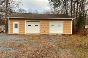 1674 Ridgewood Rd, Franklinville, NC 27248 - Photo 15