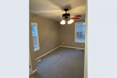 1674 Ridgewood Road, Franklinville, NC 27248 - Photo 5