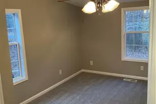 1674 Ridgewood Rd, Franklinville, NC 27248 - Photo 5