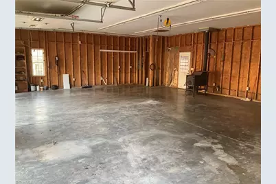 1674 Ridgewood Road, Franklinville, NC 27248 - Photo 17