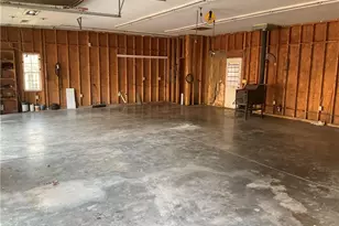 1674 Ridgewood Rd, Franklinville, NC 27248 - Photo 17