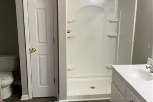 1674 Ridgewood Rd, Franklinville, NC 27248 - Photo 7