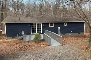 1674 Ridgewood Rd, Franklinville, NC 27248 - Photo 3