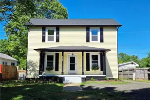 2508 Ossipee Front St, Elon, NC 27244 - Photo 3