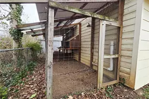 2508 Ossipee Front St, Elon, NC 27244 - Photo 27