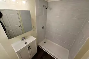 2508 Ossipee Front St, Elon, NC 27244 - Photo 15