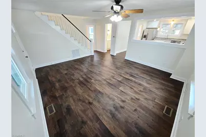 2508 Ossipee Front Street, Elon, NC 27244 - Photo 5