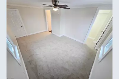 2508 Ossipee Front Street, Elon, NC 27244 - Photo 13