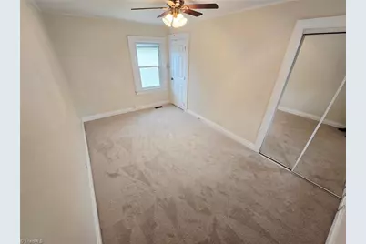 2508 Ossipee Front Street, Elon, NC 27244 - Photo 21