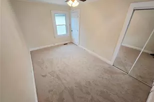 2508 Ossipee Front St, Elon, NC 27244 - Photo 21