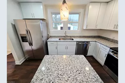 2508 Ossipee Front Street, Elon, NC 27244 - Photo 9